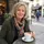 Portrait de Véronique Dargent